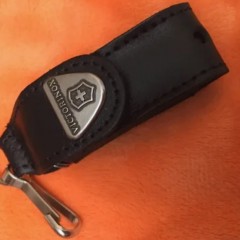 Чехол VICTORINOX 4.0515